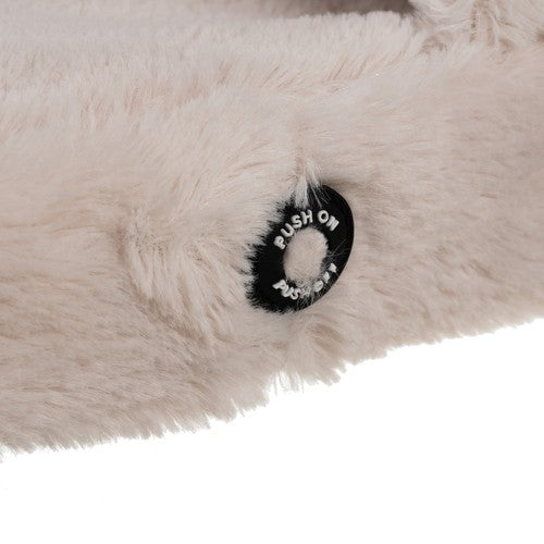 4a29434e7bc4e95584764ff7ecfdb36f 4a29434e7bc4e95584764ff7ecfdb36f